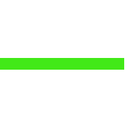 linha verde